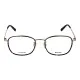 Men' Spectacle frame Bally BY5068-H 53052