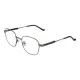 Men' Spectacle frame Hackett London HEB309 51910