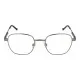 Men' Spectacle frame Hackett London HEB309 51910