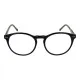 Men' Spectacle frame Hackett London HEB303 52001