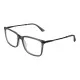 Men' Spectacle frame Hackett London HEK129 56989