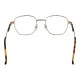 Men' Spectacle frame Hackett London HEB309 51434