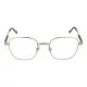 Men' Spectacle frame Hackett London HEB309 51434