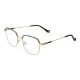 Men' Spectacle frame Hackett London HEB294 51423