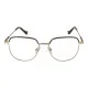 Men' Spectacle frame Hackett London HEB294 51423
