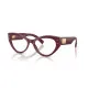 Ladies' Spectacle frame Dolce & Gabbana DG 3403