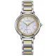 Reloj Unisex Citizen EM1104-83D