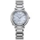 Reloj Unisex Citizen EM1090-60D