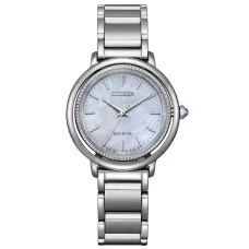 Reloj Unisex Citizen EM1100-84D