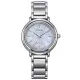 Reloj Unisex Citizen EM1100-84D