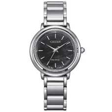Reloj Unisex Citizen EM1100-84H