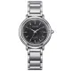Reloj Unisex Citizen EM1100-84H