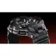 Reloj Hombre Casio G-Shock GR-B300EC-1AER (Ø 55 mm)