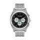 Reloj Hombre Nixon A972-5266