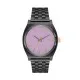 Reloj Hombre Nixon A1130-5271