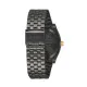 Reloj Hombre Nixon A1130-5271