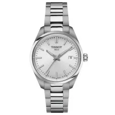 Men's Watch Tissot T150-210-11-031-00