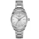 Men's Watch Tissot T150-210-11-031-00