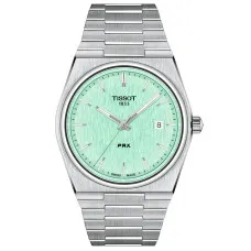 Men's Watch Tissot T137-410-11-091-01