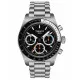Reloj Hombre Tissot T149-459-21-051-00