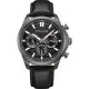 Reloj Hombre Police PEWGF0021005