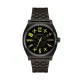 Men's Watch Nixon A1419-5275