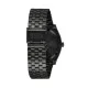 Men's Watch Nixon A1419-5275