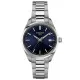 Reloj Hombre Tissot T150-210-11-041-00
