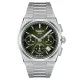 Reloj Hombre Tissot T137-427-11-091-00