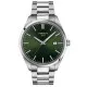 Reloj Hombre Tissot T150-410-11-091-00