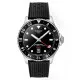 Reloj Hombre Tissot T120-852-17-051-00