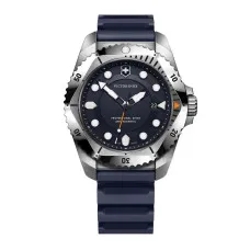 Men's Watch Victorinox V241991