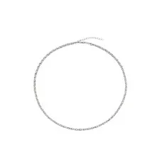 Ladies' Necklace Breil TJ3532