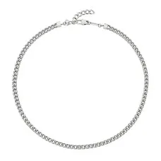 Collar Mujer Breil TJ3534