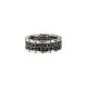 Men's Ring Albert M. WSOX00081.BS-26 26