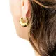 Pendientes Mujer Lotus LS2347-4/2