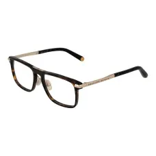 Men' Spectacle frame PHILIPP PLEIN VPP019M 530722