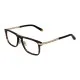 Men' Spectacle frame PHILIPP PLEIN VPP019M 530722