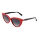 Gafas de Sol Mujer Guess GU5211 5666B