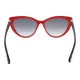 Gafas de Sol Mujer Guess GU5211 5666B
