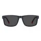 Gafas de Sol Hombre Tommy Hilfiger TH 2142_S
