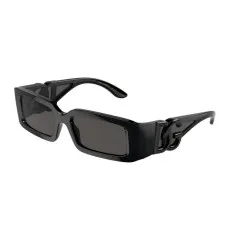 Gafas de Sol Hombre Dolce & Gabbana DG 6197