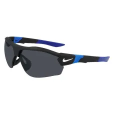 Gafas de Sol Hombre Nike NIKE SHOW X3 DJ2036