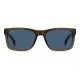 Men's Sunglasses Hugo Boss BOSS 1569_S