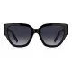 Gafas de Sol Mujer Marc Jacobs MARC 724_S