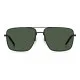 Gafas de Sol Hombre Tommy Hilfiger TH 2110_S