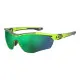 Gafas de Sol Hombre Under Armour UA YARD PRO