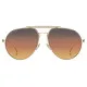 Gafas de Sol Hombre Etro ETRO 0022_S