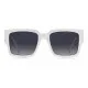 Men's Sunglasses Marc Jacobs MARC 739_S