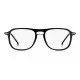 Gafas de Sol Hombre Hugo Boss BOSS 1482
